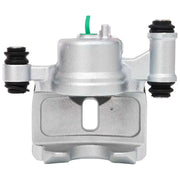 Bosch Brake Caliper Assembly Front Right 0 986 135 531