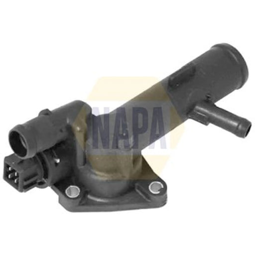 NAPA Thermostat,Coolant NTH1306