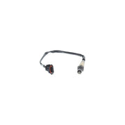 Bosch O2 Lambda Oxygen Sensor before catalytic converter 0 258 006 170