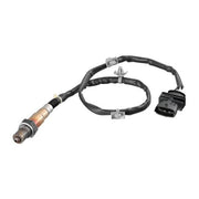 Bosch O2 Lambda Oxygen Sensor 0 258 006 758