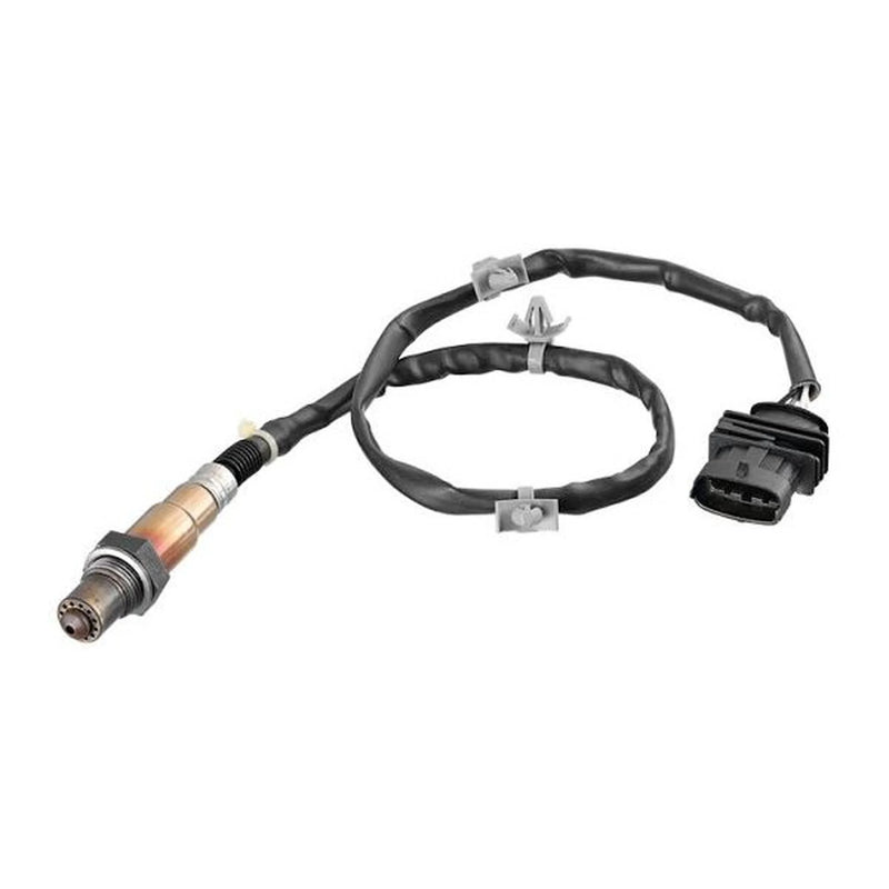 Bosch O2 Lambda Oxygen Sensor 0 258 006 758
