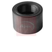 Apec Red AWB1211 Wheel Bearing Kit