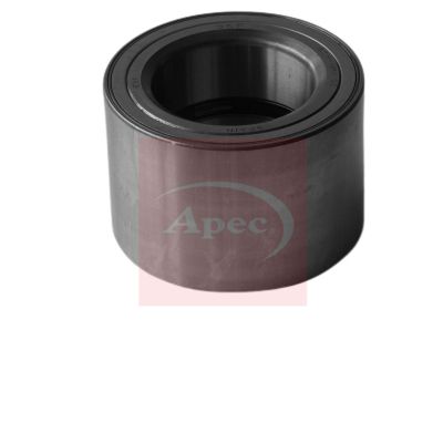 Apec Red AWB1211 Wheel Bearing Kit