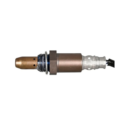 Hella O2 Lambda Oxygen Sensor before catalytic converter 6PA 358 221-371