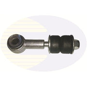 Comline Stabiliser Bar Link Coupling Rod CSL7331