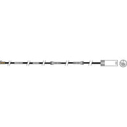 Juratek Brake Pad Wear Sensor Front JCW294