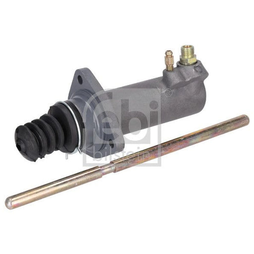 Febi Clutch Slave Cylinder 40945
