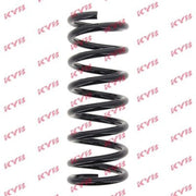 KYB Front Suspension Coil Spring RA1167