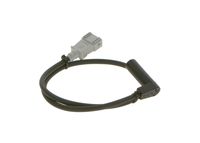 Bosch Crankshaft Position Sensor 0986280415