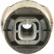 Delphi Axle Beam Bushing Rear TD1760W