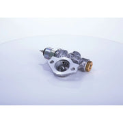 Bosch Fuel Pressure Regulator Valve 1 467 414 475