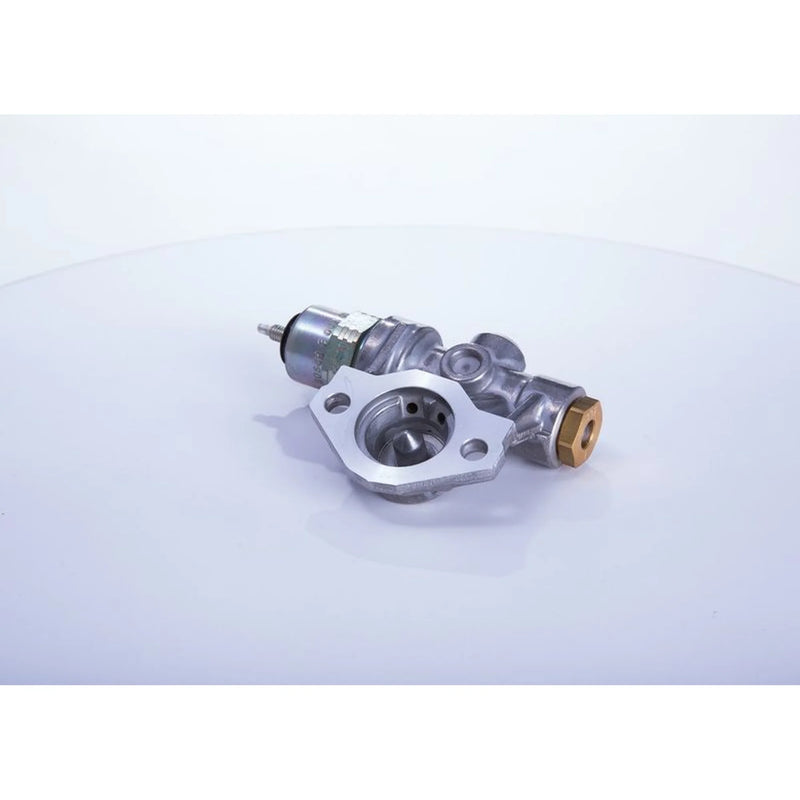 Bosch Fuel Pressure Regulator Valve 1 467 414 475