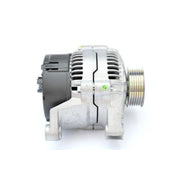Hella Car Alternator 12V 8EL 011 710-991