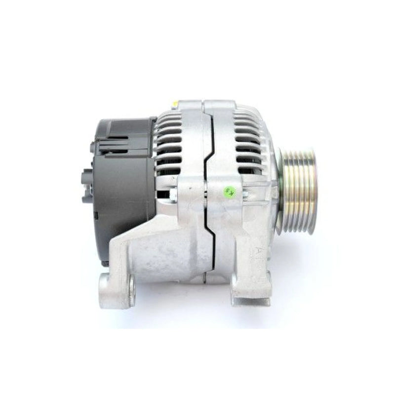 Hella Car Alternator 12V 8EL 011 710-991