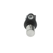 Bosch Camshaft Position Sensor 0 986 280 790
