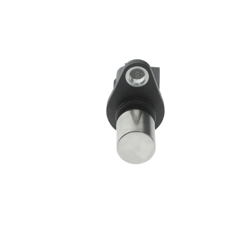 Bosch Camshaft Position Sensor 0 986 280 790