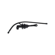 Bosch Clutch Master Cylinder 0 986 486 156