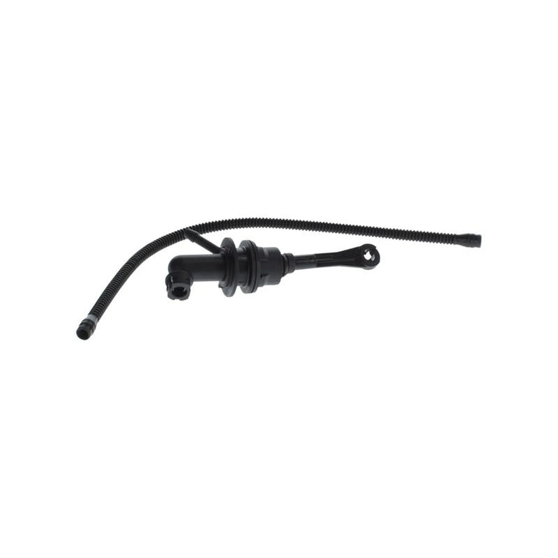 Bosch Clutch Master Cylinder 0 986 486 156