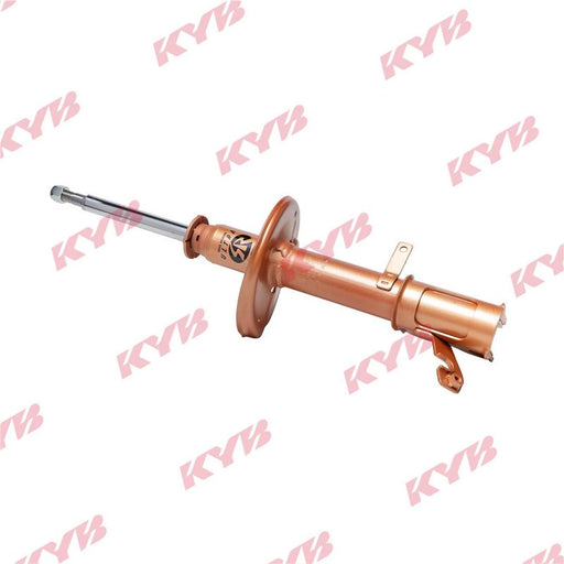 KYB Shock Absorber Damper Strut Front Right 323063