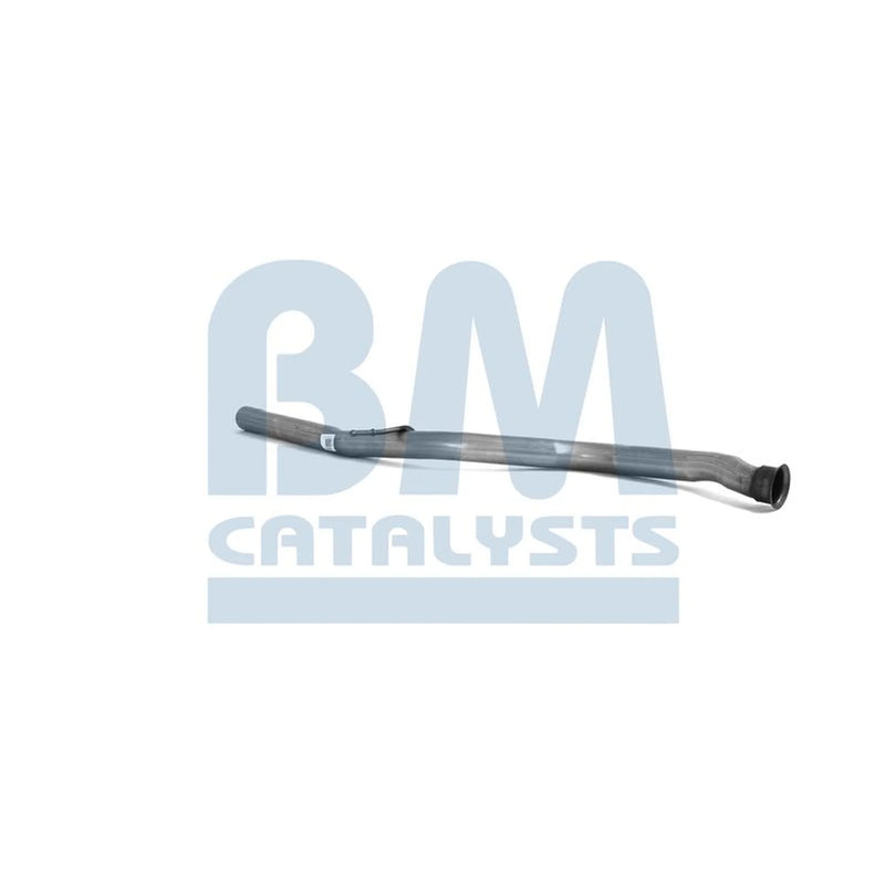 BM Catalysts Exhaust Pipe OD BM50018