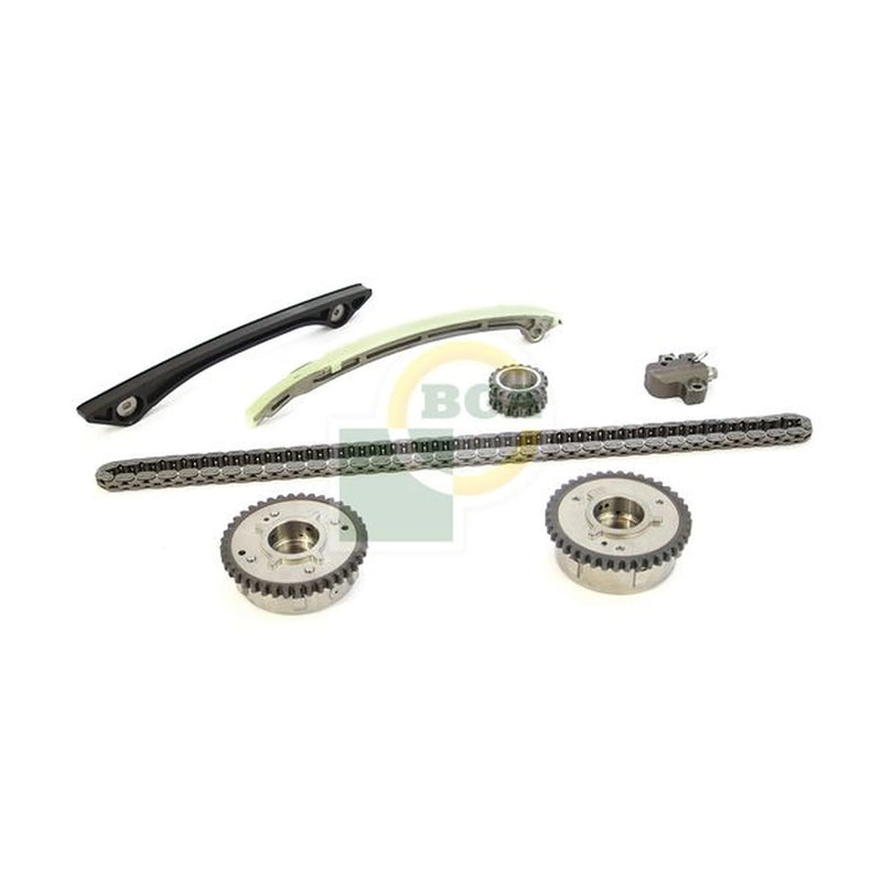 BGA Timing Chain Kit Set 138 Links TC2304VFK