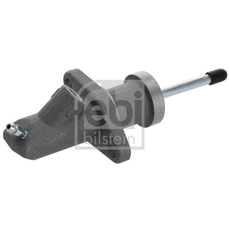 Febi Clutch Slave Cylinder 10214