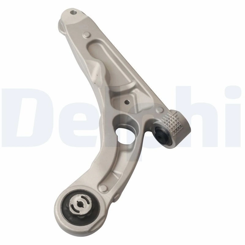 Delphi Control/Trailing Arm Lower TC3997