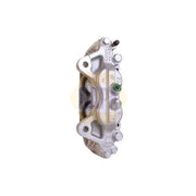 NAPA Brake Caliper Assembly Front Right NCA1774