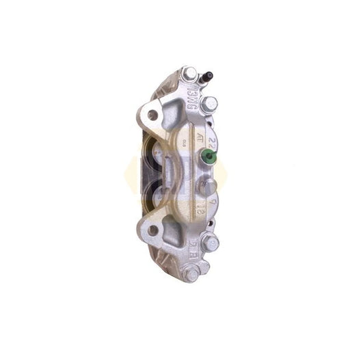 NAPA Brake Caliper Assembly Front Right NCA1774