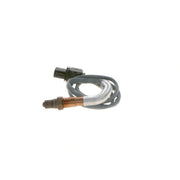 Bosch O2 Lambda Oxygen Sensor before catalytic converter 0 258 017 206