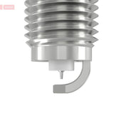 Denso Engine Spark Plug IX27B