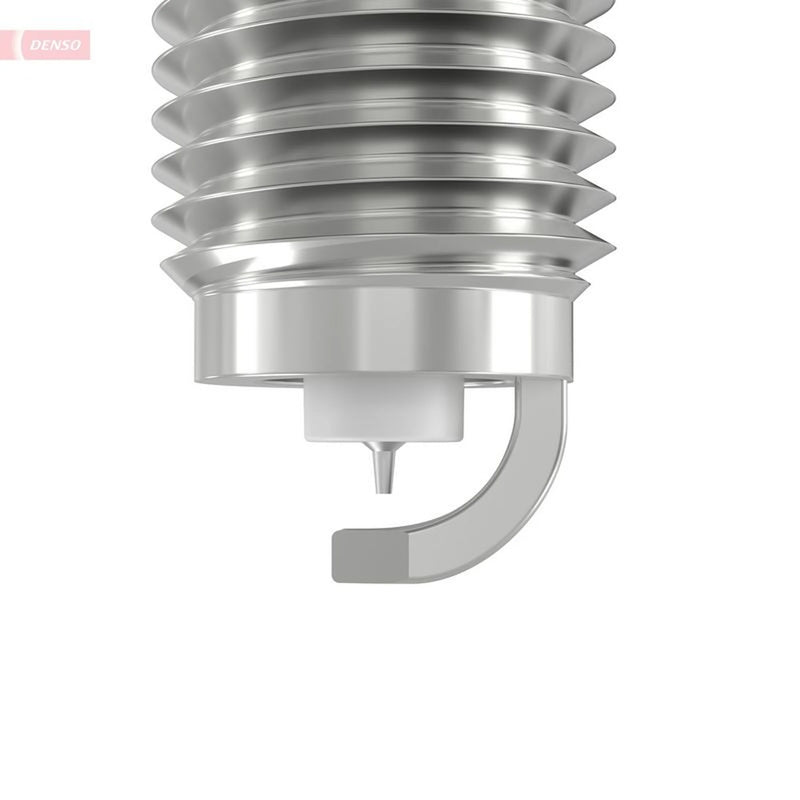 Denso Engine Spark Plug IX27B