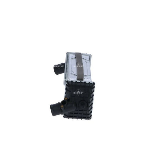 NRF Intercooler (Charge Air Cooler) 30960
