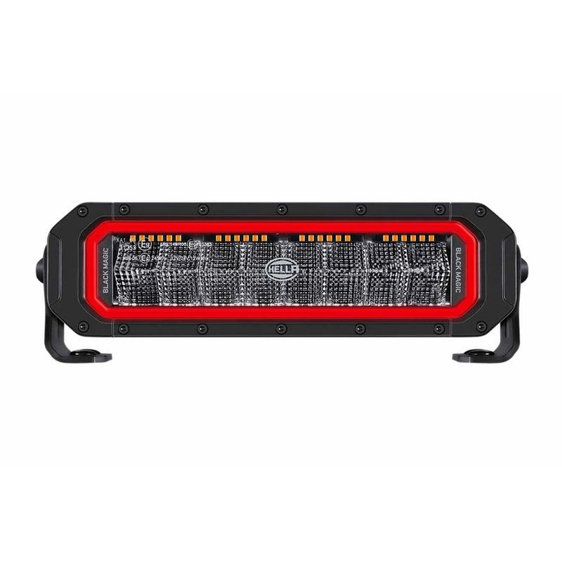 Hella Worklight High 1GG 358 550-151
