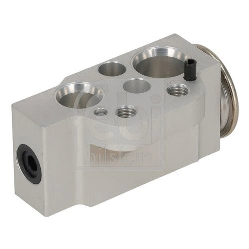 Febi Air Conditioning Expansion Valve 103670