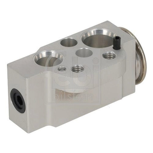 Febi Air Conditioning Expansion Valve 103670
