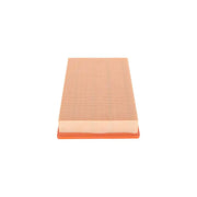 Bosch Engine Air Filter 1 457 433 536