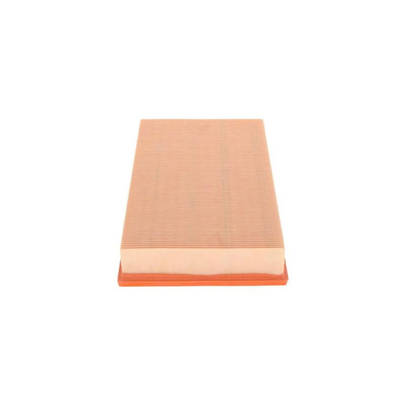 Bosch Engine Air Filter 1 457 433 536