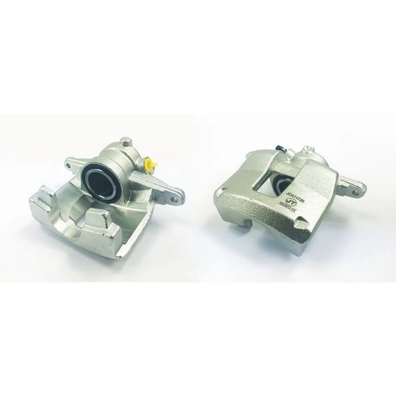 Juratek Brake Caliper Assembly Rear Right JCA1173R