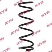 KYB Rear Suspension Coil Spring RA5438