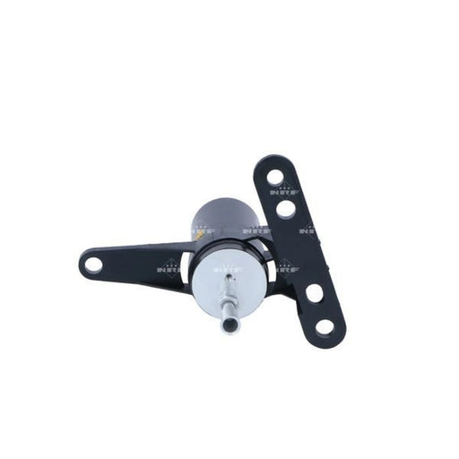 NRF Air Conditioning Dryer 33199