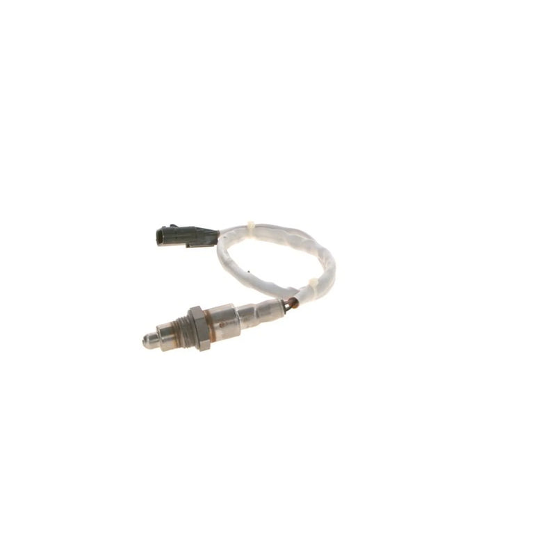 Bosch O2 Lambda Oxygen Sensor before catalytic converter 0 258 030 402