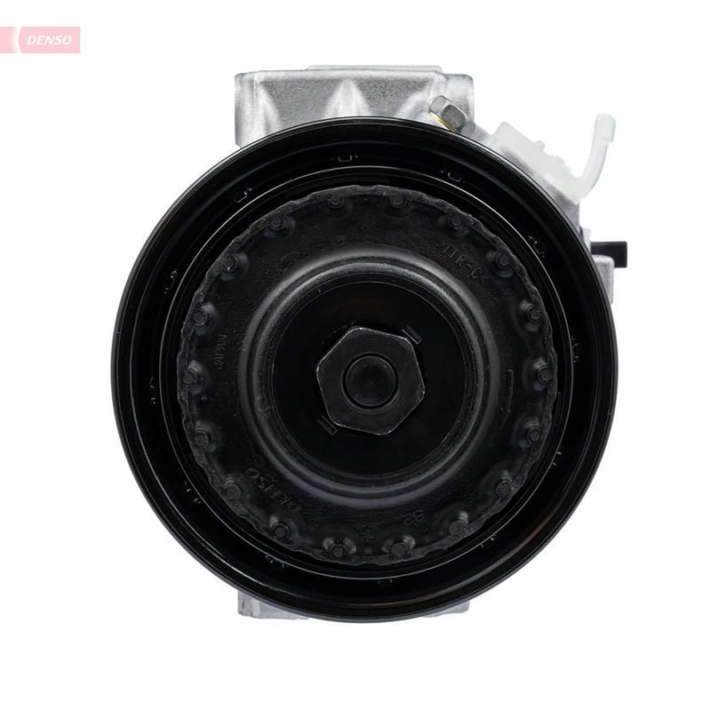 Denso Air Conditioning Compressor DCP50328