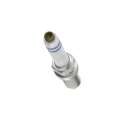 Bosch Engine Spark Plug 0 241 245 677