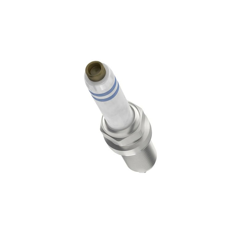 Bosch Engine Spark Plug 0 241 245 677
