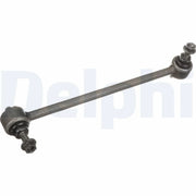 Delphi Stabiliser Bar Link Coupling Rod Front Right TC6417