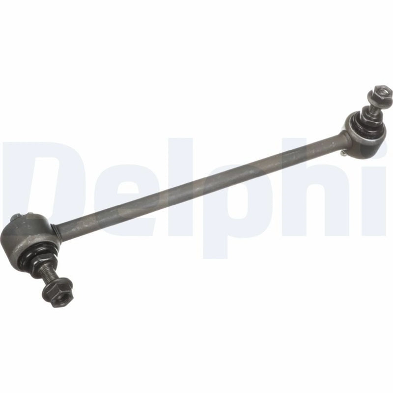 Delphi Stabiliser Bar Link Coupling Rod Front Right TC6417