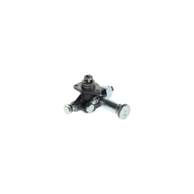 Bosch Fuel Pump Assembly H 105 207 110
