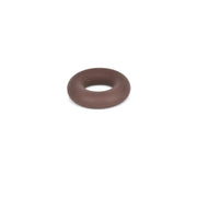Bosch Rubber Seal Ring 1 280 210 765