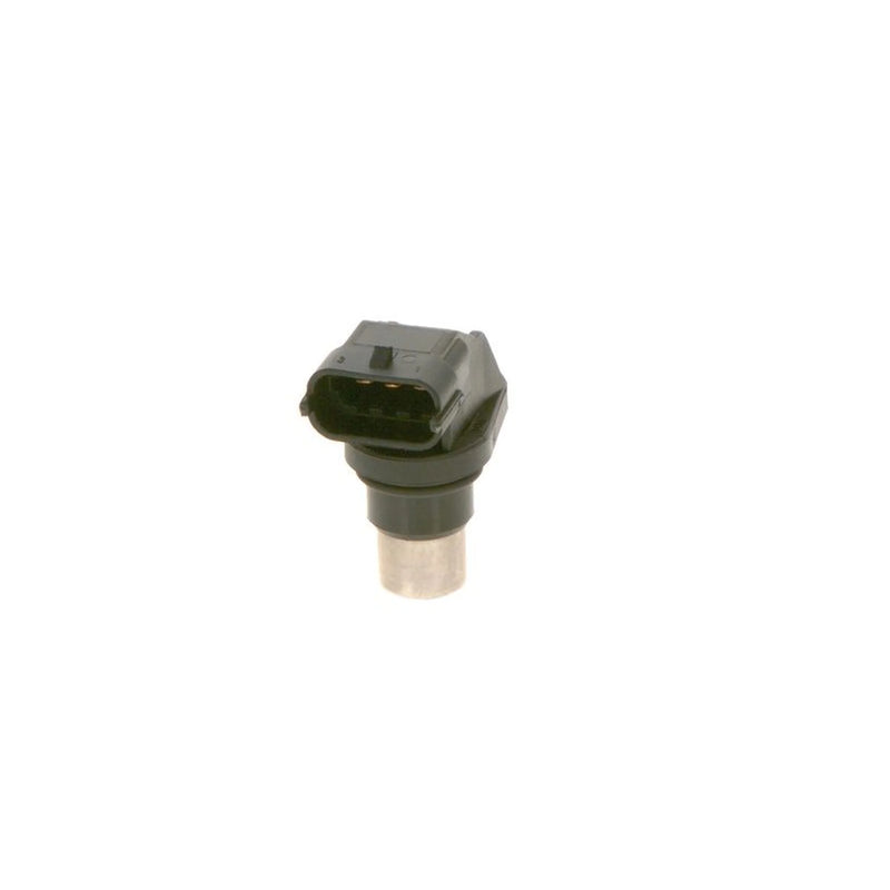 Bosch Crankshaft Position Sensor 0 281 002 406